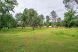 21126 Scheer Drive - Photo 46