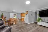21126 Scheer Drive - Photo 9