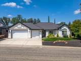 1026 Rollingview Drive - Photo 1