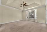 1026 Rollingview Drive - Photo 13