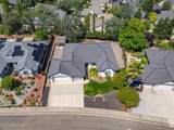 1026 Rollingview Drive - Photo 2