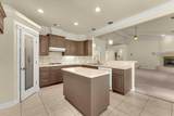 1026 Rollingview Drive - Photo 3