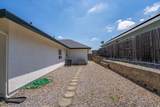 1026 Rollingview Drive - Photo 33