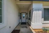 1026 Rollingview Drive - Photo 34