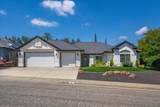 1026 Rollingview Drive - Photo 35