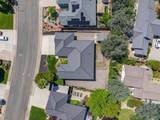1026 Rollingview Drive - Photo 36