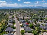1026 Rollingview Drive - Photo 37