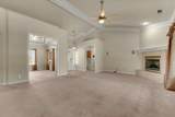1026 Rollingview Drive - Photo 6