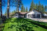 17417 Possum Way - Photo 1