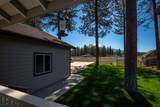 17417 Possum Way - Photo 11