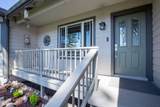17417 Possum Way - Photo 12
