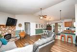 17417 Possum Way - Photo 13