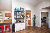 17417 Possum Way - Photo 14