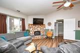 17417 Possum Way - Photo 15