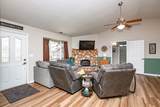 17417 Possum Way - Photo 16