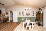 17417 Possum Way - Photo 19