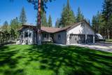 17417 Possum Way - Photo 2