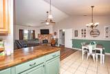 17417 Possum Way - Photo 20