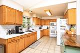 17417 Possum Way - Photo 21