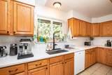 17417 Possum Way - Photo 23