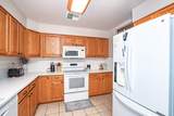 17417 Possum Way - Photo 24