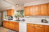 17417 Possum Way - Photo 25