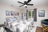 17417 Possum Way - Photo 26