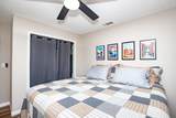 17417 Possum Way - Photo 27