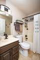 17417 Possum Way - Photo 28