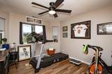 17417 Possum Way - Photo 29