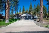 17417 Possum Way - Photo 3