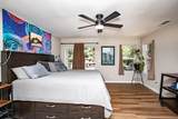 17417 Possum Way - Photo 31