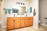 17417 Possum Way - Photo 32