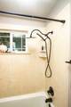 17417 Possum Way - Photo 33