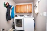 17417 Possum Way - Photo 34
