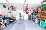 17417 Possum Way - Photo 35