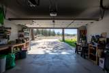 17417 Possum Way - Photo 36