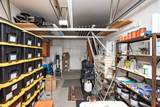17417 Possum Way - Photo 37