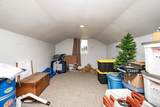 17417 Possum Way - Photo 38