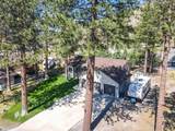 17417 Possum Way - Photo 39