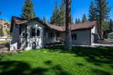 17417 Possum Way - Photo 4