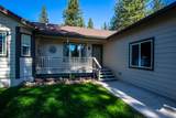 17417 Possum Way - Photo 5