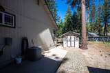 17417 Possum Way - Photo 7