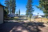 17417 Possum Way - Photo 9