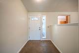 29822 State Highway 44 - Photo 10