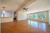 29822 State Highway 44 - Photo 12