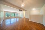29822 State Highway 44 - Photo 13