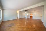 29822 State Highway 44 - Photo 14