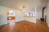 29822 State Highway 44 - Photo 15