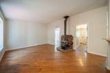 29822 State Highway 44 - Photo 16